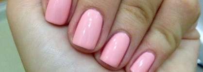 Неженка Anny Sweet Muse 248