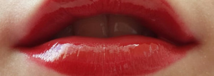 Dior Addict Fluid Stick Fabulous Wear High Impact Glossy Colour Lip Hybrid 869 Vie D'enfer