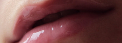 Dior Addict Lip Maximizer Collagen Activ High Volume Lip Plumper #005 из летней коллекции Dior Transat Summer 2014 collection