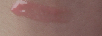 Dior Addict Lip Maximizer Collagen Activ High Volume Lip Plumper #005 из летней коллекции Dior Transat Summer 2014 collection