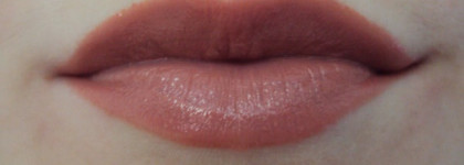 Неудачная попытка найти свой Nude или помада Dior Rouge Dior Couture Colour Voluptuous Care Lipstick #169 Le Grège 1947