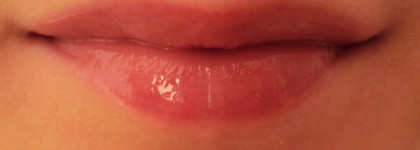 Dior Addict Lip Maximizer Collagen Activ High Volume Lip Plumper #005 из летней коллекции Dior Transat Summer 2014 collection