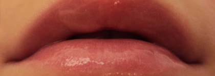 Dior Addict Ultra Gloss Flash-Pamping Spotlight Shine Lipgloss #153 Premiere Soirée