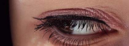 Shiseido Shimmering Cream Eye Color PK 214, Pale Shell