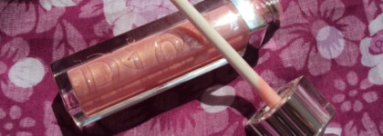 Dior Addict Ultra Gloss Flash-Pamping Spotlight Shine Lipgloss #153 Premiere Soirée