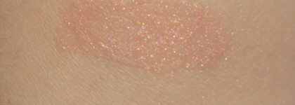 Dior Addict Ultra Gloss Flash-Pamping Spotlight Shine Lipgloss #153 Premiere Soirée