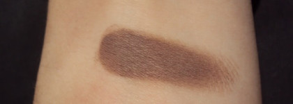 Mac Paint Pot в оттенке Tailor Grey