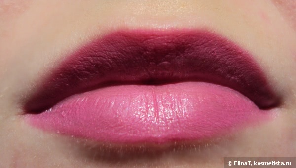 dior lipstick 277