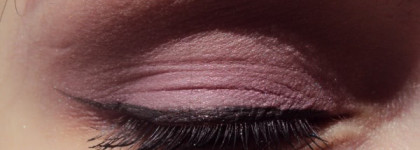 Shiseido Luminizing Satin Eye Color VI704 Provence