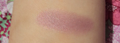 Shiseido Luminizing Satin Eye Color VI704 Provence