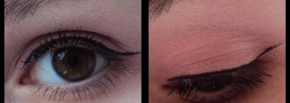Сама нежность Dior 5 Couleurs Trianon Edition Couture Colour Eyeshadow Palette №954 Pink Pompadour