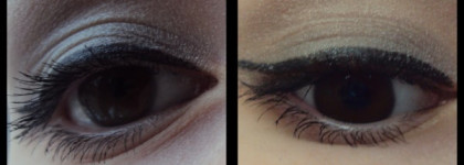 Сама нежность Dior 5 Couleurs Trianon Edition Couture Colour Eyeshadow Palette №954 Pink Pompadour