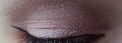 Сама нежность Dior 5 Couleurs Trianon Edition Couture Colour Eyeshadow Palette №954 Pink Pompadour