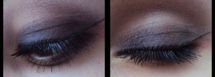 Сама нежность Dior 5 Couleurs Trianon Edition Couture Colour Eyeshadow Palette №954 Pink Pompadour