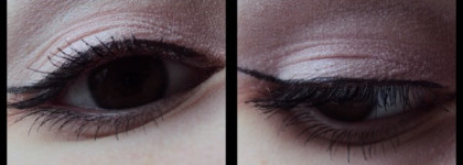 Сама нежность Dior 5 Couleurs Trianon Edition Couture Colour Eyeshadow Palette №954 Pink Pompadour