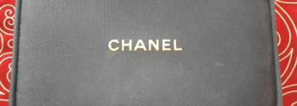 Набор кистей Chanel Les Minis de Chanel Collection of 6 Essential Mini Brushes