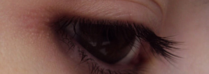 Chanel Le Volume De Chanel Mascara #10 noir