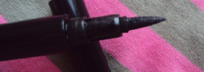 Моя бюджетная находка или карандаш-подводка для глаз Oriflame Beauty Eye Liner Stylo #12814