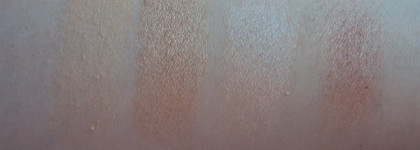Urban Decay Naked 2 Palette