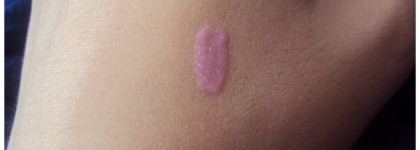 Блеск для губ Gosh Light’N Shine LIP Glaze #04