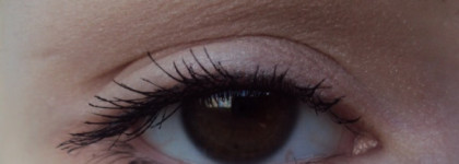 Clarins Mascara Wonder Perfect #01