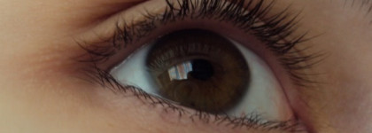 Clarins Mascara Wonder Perfect #01