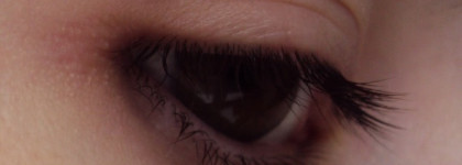 Clarins Mascara Wonder Perfect #01