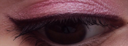 Тени MAC Eye Shadow Pro Refill Pan в оттенке Swish