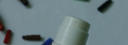 Мой солнцезащитный набор 2014 Alba Botanica Natural Very Emollient Sunscreen spf 30 Aloe Vanilla и Solar Sense Clear Zinc sunscreen broad spectrum spf 50