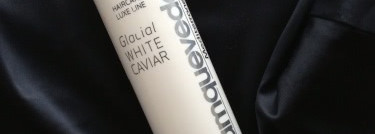 "Black & White" - "Paul Mitchell & Miriamquevedo" Мои лучшие уходовые средства для волос,за семь лет поисков среди люкса и профа