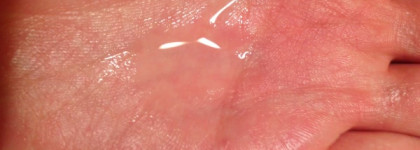 Sisley Black Rose Precious Face Oil