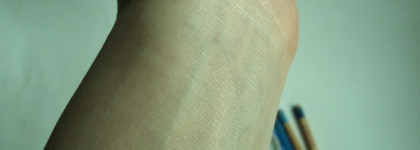 Мой опыт спасения кожи от отопительного сезона. Сравнение двух кремов с термальной водой от Uriage и Vichy