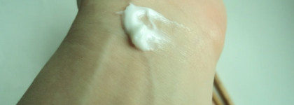 Мой опыт спасения кожи от отопительного сезона. Сравнение двух кремов с термальной водой от Uriage и Vichy