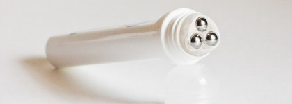 4 уходовых средства из Беларуси