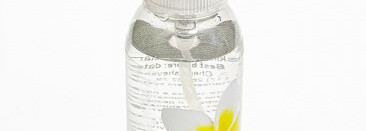 4 уходовых средства из Беларуси