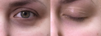 4 уходовых средства из Беларуси