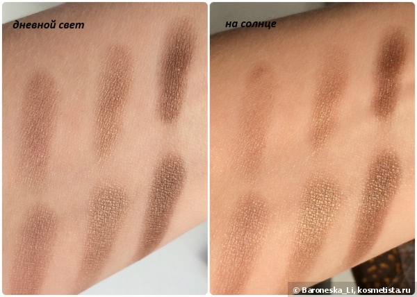 Эта клетка сводит меня с ума... Burberry Sheer Eyeshadow Eye Enhancer №.03 Porcelain, №.06 Almond, №.07 Taupe Brown, №.09 Rosewood, №.21 Midnight Brown, №.22 Pale Barley