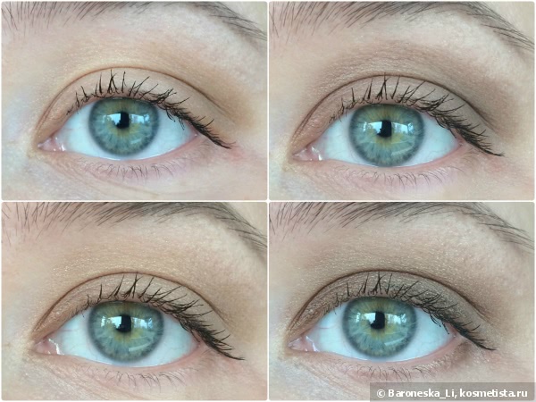Эта клетка сводит меня с ума... Burberry Sheer Eyeshadow Eye Enhancer №.03 Porcelain, №.06 Almond, №.07 Taupe Brown, №.09 Rosewood, №.21 Midnight Brown, №.22 Pale Barley