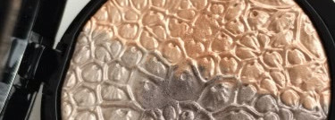 Палетка теней Giorgio Armani Universal Eyeshadow Palette Organica