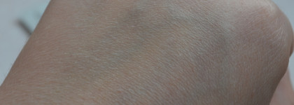 Топ продуктов в уходе за собой, которые со мной уже более пяти лет: Alcina Soft Peeling