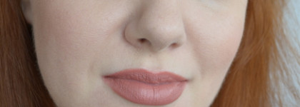 Мое личное Mасовое поле