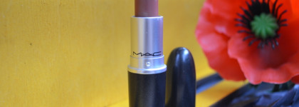 Мое личное Mасовое поле