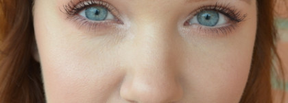 Почти двойняшки Mac powder kiss lipstick 314 mull it over и Mac matte lipstick 606 kinda sexy