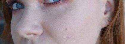 Звезды моей коллекции: две такие разные лимитки для зимнего макияжа Guerlain Spring 2017 Meteorites Happy Glow Blush и Guerlain Xmas 2016 Terracotta Terra India Shimmering Bronzing Powder