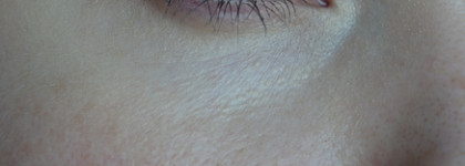 Dermacol Touch Cover Illuminating Concealer #02 2 в 1 Хайлайтер + корректор с кисточкой