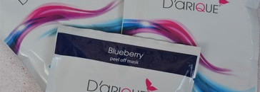 Подбор ухода для очень жирной кожи на холодное время года