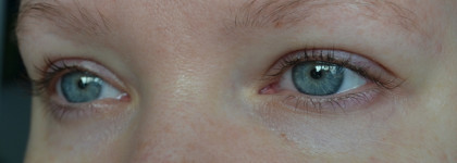 Подбор ухода для очень жирной кожи на холодное время года