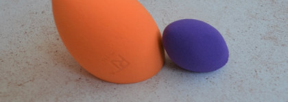 Что всегда есть в моей тележке заказов с IHerb