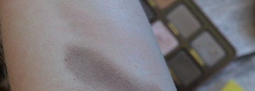 Косметичка сентября "Нюд, спокойствие, офис"