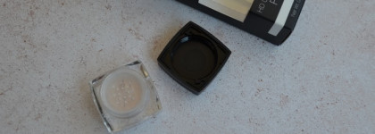 Что всегда есть в моей тележке заказов с IHerb